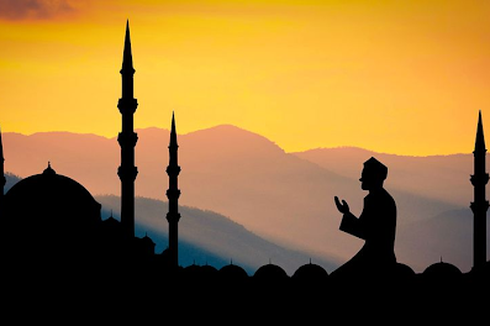 5 Manfaat Membaca Doa Selamat Dunia Akhirat Bagi Umat Muslim!