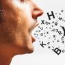 Kata Tidak Netral, Teori-teori Linguistik Terkini Membuktikannya