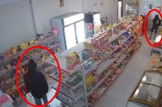 SEA Games Plus 2028 Berpeluang Diikuti Negara Non-Asteng, Kabar Buruk untuk Timnas?