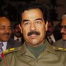 20 Tahun Perang Irak, Senjata Pemusnah Massal Saddam Hussein Belum Ditemukan