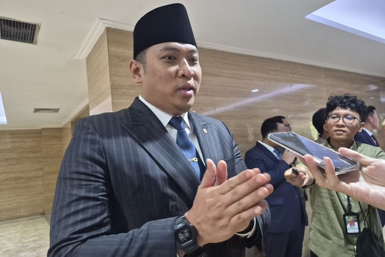 Kepala BGN Klaim Insentif Rp 2.000 Per Porsi Lebih Adil dan Efisien
