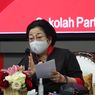 Relawan Pendekar Berharap Megawati Mau Usung Ganjar Capres 2024