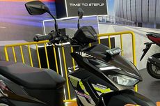 Menteri PPPA Dukung Pembatasan Medsos dan Gadget untuk Anak