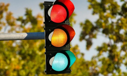 Terobosan AI Google, Pangkas Emisi Lampu Lalu Lintas
