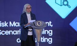 Bangun ASN yang Kompeten, ASN Transportasi Udara Harus Memiliki 