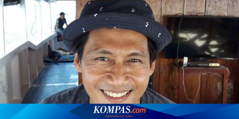 Lirik Dan Chord Lagu Lentera Jiwa Dari Nugie
