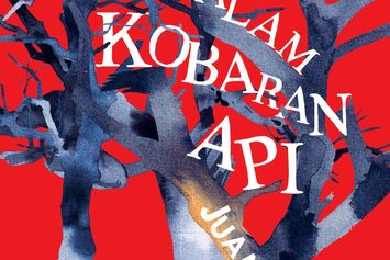 Gramedia Pustaka Utama Mengenalkan Sastra Amerika Latin Lewat Tantangan Baca