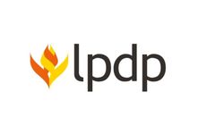 Cek Syarat Pendaftaran Beasiswa LPDP 2026, Ditutup 23 Februari