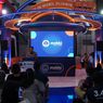 Tukar Tambah Mobil di IIMS 2023, Mobil Tua Segala Merek Boleh Ikutan