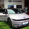 IKM Otomotif Harus Bersiap Diri Masuk Ekosistem Kendaraan Listrik