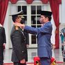 Jadi Jenderal TNI Terkaya, Harta Andika Perkasa Hampir 3 Kali Lipat Kekayaan Jokowi