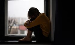 Catat, Begini Seharusnya Membantu Atasi Masalah Kesehatan Mental Para Gen Z