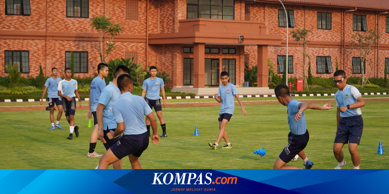 Pendaftaran SMA Taruna Nusantara 2026 Dibuka: Ada di Malang, Cimahi hingga IKN