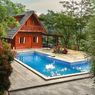 Harga dan Fasilitas Wisata di Tumbuhejo Campground & Resto Sentul 