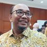 Kemenperin Bocorkan 3 Poin Aturan Baru Reformasi TKDN
