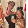 Penampilan Victoria Beckham Dikritik Putrinya Sendiri