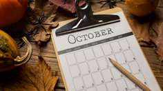 Daftar Tanggal Merah Oktober 2025 dan Info Libur Cuti Bersama 2026