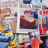 IKEA Buka Museum Digital, Apa Isinya?