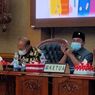 Anggota DPRD Sayangkan Wali Kota Tegal Tak Hadir Saat Rapat Bahas Anggaran Covid-19