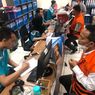 2 Tahanan Kasus Suap Dana Hibah Pemprov Jatim Dipindahkan ke Rutan Medaeng