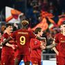 Hasil Roma Vs Venezia 1-1: Pasukan Mourinho Cuma Seri Lawan Tim Degradasi