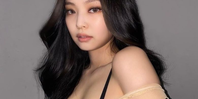 Lirik Dan Chord Lagu Solo Dari Jennie She says that in her solo countdown live. lirik dan chord lagu solo dari jennie