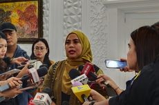 KPU Upayakan Sirekap Tak "Down" Saat Penghitungan Pilkada Serentak 2024