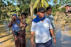 Sule Ungkap Alasan Masih Setia Simpan Uang di Celengan