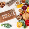 Tak Cuma Lancarkan BAB dan Cegah Sembelit, Ini Pentingnya Serat bagi Tubuh