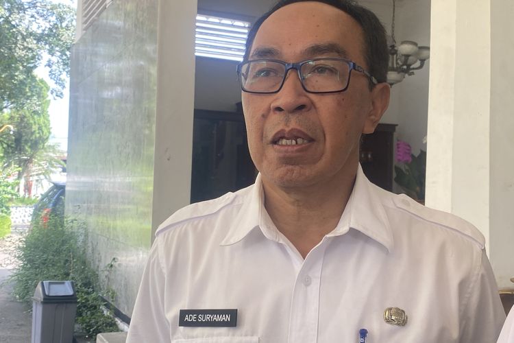 Ratusan Ribu BPJS Warga Sukabumi Dinonaktifkan Kemensos, Pemkab Kejar Reaktivasi dalam 15 Hari