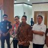 Sebagian Ruangan Tempat Penitipan Anak di Balai Kota Bakal Dibongkar, Heru Budi: Ukurannya Disesuaikan