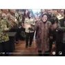 [KLARIFIKASI] Video Risma Joget Tanpa Masker