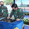 Panglima TNI Ingatkan soal Ancaman Siber hingga Biologi