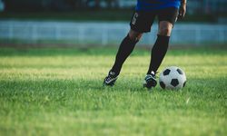 Industri Olahraga Global Bisa Jadi Penggerak Konservasi Satwa Liar