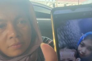 Bayi Korban Tabrakan Bus ALS Sulit Diidentifikasi, Keluarga Diminta Bawa Pakaian Bekas: Kami Bingung...