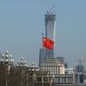 Chinese Premier to Step Down ahead of Leadership Change