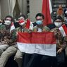 Indonesia Raih 1 Perak dan 4 Perunggu pada Ajang IOAA Ke-14 di Kolombia
