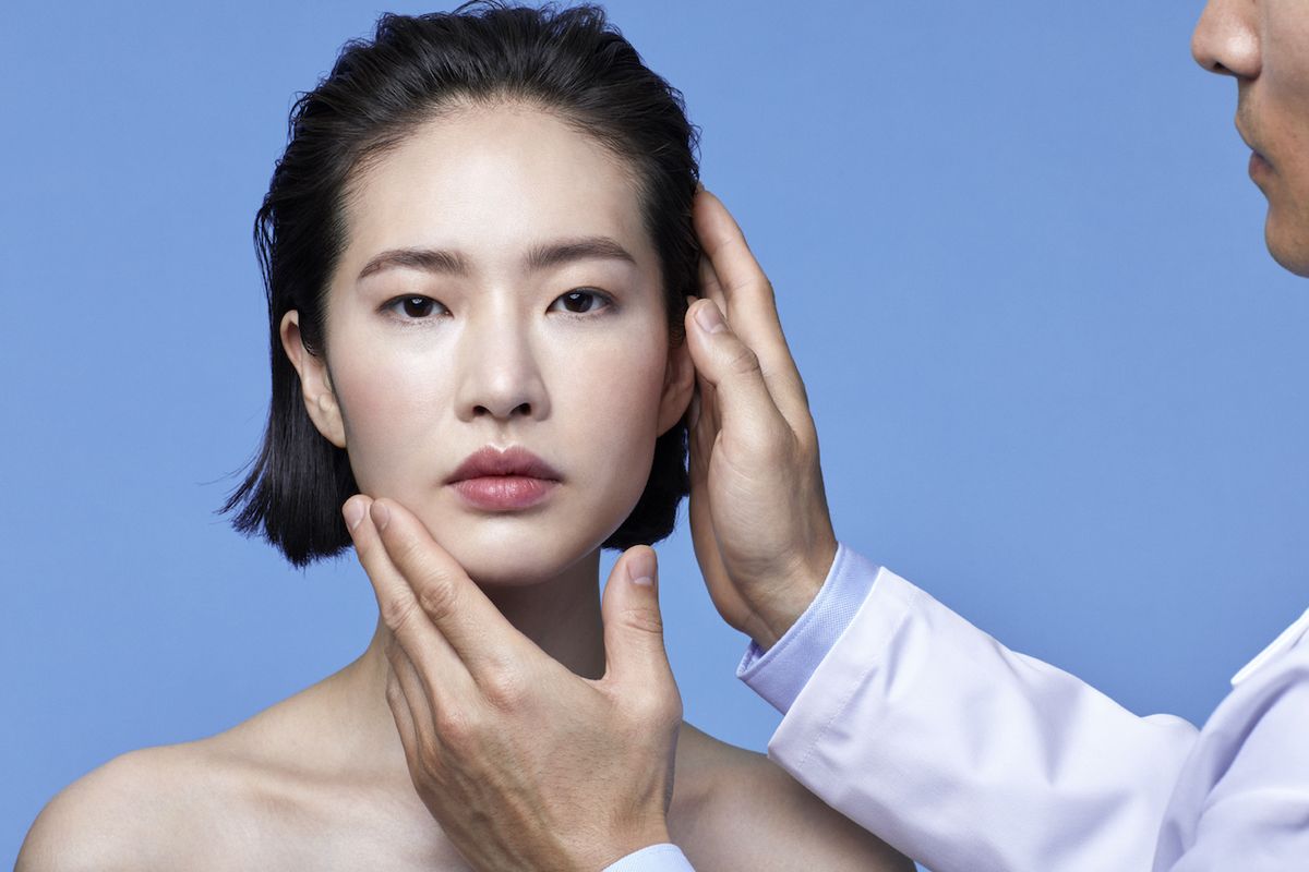 Produk perawatan kulit berbasis dermatologi, La Roche Posay resmi hadir di Indonesia.