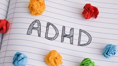Mengenal ADHD pada Anak: Penyebab, Cara Mendeteksi hingga Menangani