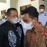 Bambang Soesatyo Berharap Gibran Maju Pilgub DKI Jakarta