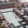 Tunjangan Dewan di Lumajang 15 Kali UMK, Wakil Ketua DPRD: Sesuai Kemampuan Daerah