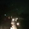 Rombongan Pemotor Bawa Celurit di Pondok Aren, Polisi Tangkap Dua Pemuda