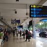 Bandara Halim Buka Kembali Mulai 1 September 2022