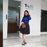 Nicky Clara Wujudkan Mimpi Berdayakan Penyandang Disabilitas Indonesia