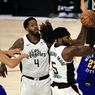 Derby Los Angeles, Lakers Lebih Favorit