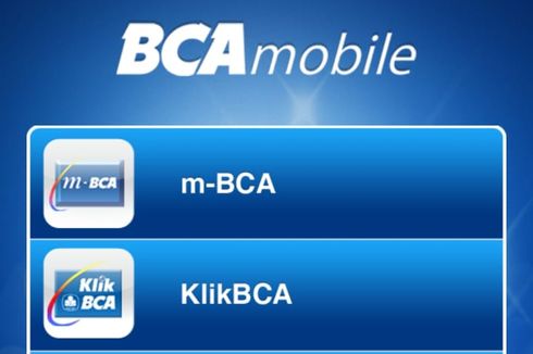 4 Cara Top Up Gopay via BCA: M-Banking, ATM, dan Klik BCA