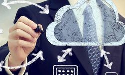 Pelatihan 'Cloud Computing' Jadi Langkah Awal Bekerja di Perusahaan Teknologi