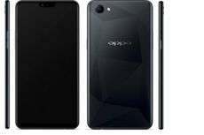 Spesifikasi Oppo A3 Beredar, Jadi Versi Murah Oppo F7?
