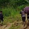 Ibu Hamil dan Bayinya Meninggal Usai Ditandu 16 Jam, Ini Penjelasan Kadinkes Luwu Utara