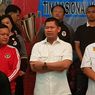 Jelang SEA Games 2023, Karateka Indonesia Borong 8 Emas di SEAKF 2023
